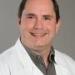 Photo: Dr. Andrew Morton, MD