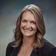 Photo: Kendra Thiem, PA-C