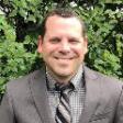 Photo: Dr. David Ness, AuD