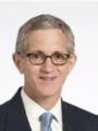 Photo: Dr. Eric Kodish, MD