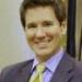 Photo: Dr. Michael Vennemeyer, MD