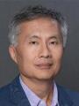 Photo: Dr. James Lim, MD