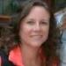 Photo: Elizabeth Cummins-Allen, LISW-S