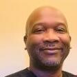 Photo: Dr. Brent Sears, DMD