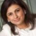 Photo: Dr. Saba Shabnam, MD