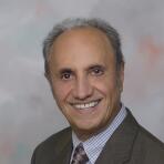 Dr. Pasquale Nestico, MD