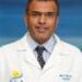 Photo: Dr. Milan Patel, MD