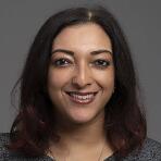 Aparna Bindiganavle, DNP