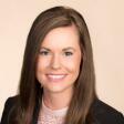 Photo: Dr. Stacee Goedtel Birr, DO