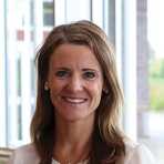 Dr. Carlynn Crevier, MD