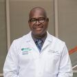 Photo: Dr. Perrie Ryan, MD