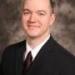 Photo: Dr. Christopher Seeley, DC