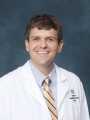 Photo: Dr. Boone Goodgame, MD
