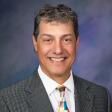 Photo: Dr. Scott Franssen, DO