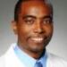 Photo: Dr. Beronie Richardson, MD
