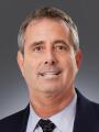 Photo: Dr. Richard Feingold, DO
