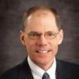Photo: Dr. Steven Lamie, MD