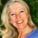 Photo: Jeanne Phillips, CNP