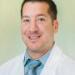 Photo: Adam Purcell, APRN