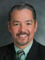 Dr. Louie Limchayseng, DMD