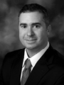 Photo: Dr. Justin M Tenney, MD