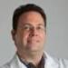 Photo: Dr. Kevin Dawson, MD