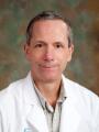 Photo: Dr. Paul C Timmermann, MD