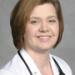 Photo: Dr. Karen Barton-Nielsen, MD