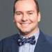 Photo: Dr. Alfredo Torres, MD