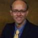 Photo: Dr. Frank Hull, MD