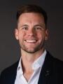Photo: Dr. Peter Pribula, DMD
