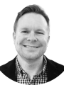 Kenson Hiatt, LPC