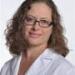 Photo: Wendy Morton, ARNP