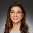 Photo: Dr. Bhavna Sharma, MD