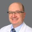 Photo: Dr. Marc Swerdloff, MD