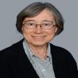 Photo: Dr. Anne Wlodaver, MD
