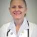 Photo: Anna Dixon, FNP-C