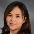 Photo: Dr. Andrea Heras, MD