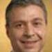 Photo: Dr. Peter Walter, MD