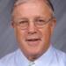 Photo: Dr. John Hartman, MD