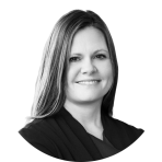 Michelle Beames, LCSW