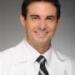 Photo: Dr. Jared Heaton, DO