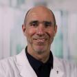 Photo: Dr. Charles Smith, MD