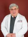Photo: Dr. Walid Azzo, MD