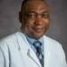 Photo: Dr. Emmanuel Agaba, MD