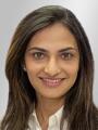 Photo: Dr. Amee Mehta, MD