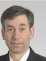 Photo: Dr. Alan Lichtin, MD
