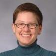 Dr. Erin Newton, MD