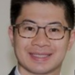 Dr. Herman Lam, MD