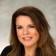 Photo: Danielle Demeter, CNM